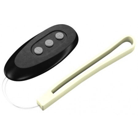 Беговая дорожка 
										UNIX Fit R-200V