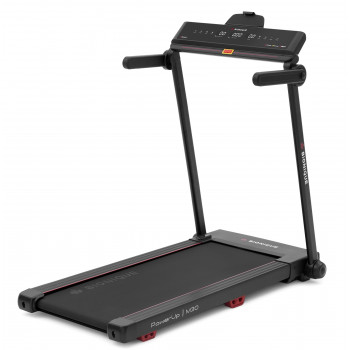 Беговая дорожка 
											Бионик Фитнес М30 нью /
										Bionique Fitness PowerUp M30 NEW