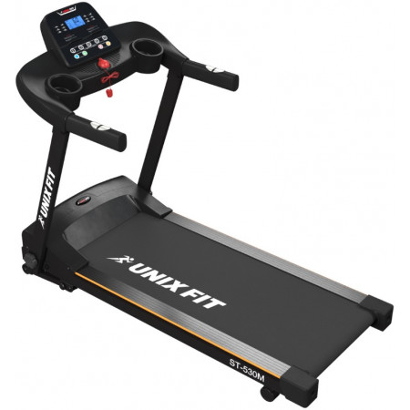 Беговая дорожка 
										UNIX Fit ST-530M