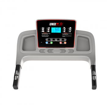 Беговая дорожка 
										UNIX Fit ST-540Z
