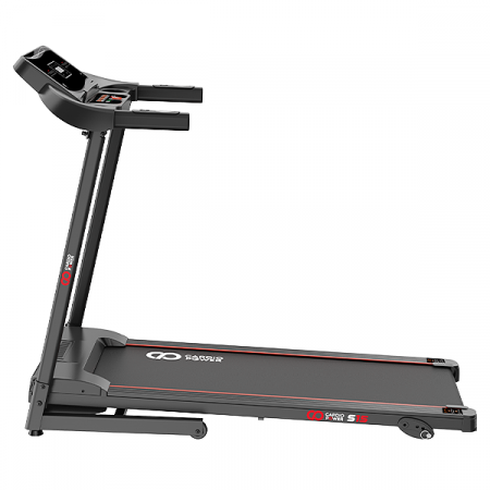Беговая дорожка 
											Кардио Пауэр Эс 15 /
										CardioPower S15