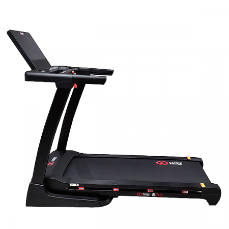 Беговая дорожка 
											Кардио Пауэр Эс 30 /
										CardioPower S30