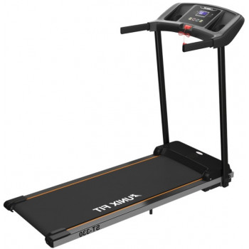 Беговая дорожка 
										UNIX Fit ST-330