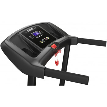 Беговая дорожка 
										UNIX Fit ST-330