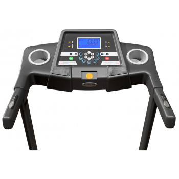 Беговая дорожка 
										UNIXFIT ST-600X