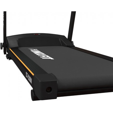 Беговая дорожка 
										UNIX Fit ST-530M
