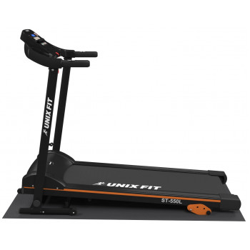 Беговая дорожка 
										UNIX Fit ST-550L