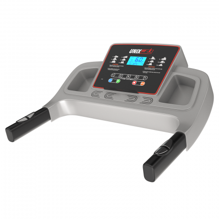 Беговая дорожка 
										UNIX Fit ST-540Z