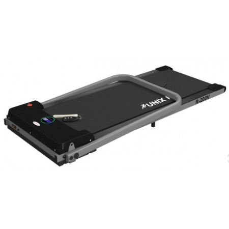 Беговая дорожка 
										UNIX Fit R-200V