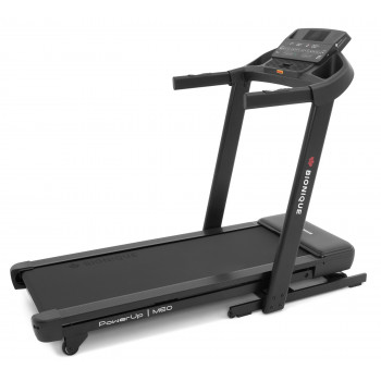 Беговая дорожка 
											Бионик Фитнес М60 /
										Bionique Fitness PowerUp M60