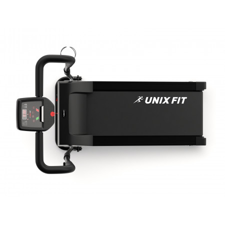 Беговая дорожка 
										Unixfit ST-310