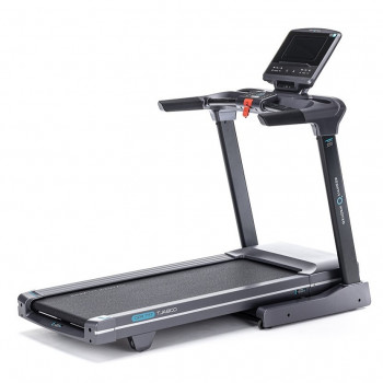 Беговая дорожка 											Оксиджен Кобальт Тфт Про /										OXYGEN FITNESS COBALT TFT PRO