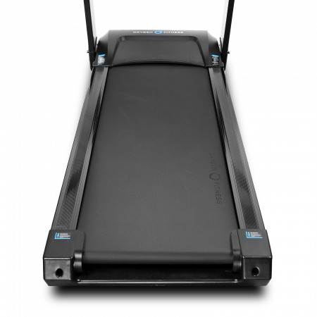 Беговая дорожка 
											Оксиджен Аргон Лэд Про /
										Oxygen Fitness ARGON LED PRO