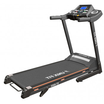 Беговая дорожка 
										UNIXFIT ST-600X