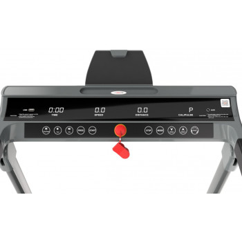 Беговая дорожка 
											Юникс Фит Юниксфит 320 /
										UNIXFIT R-320X