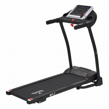 Беговая дорожка 
										ROYAL Fitness, арт. RF-7