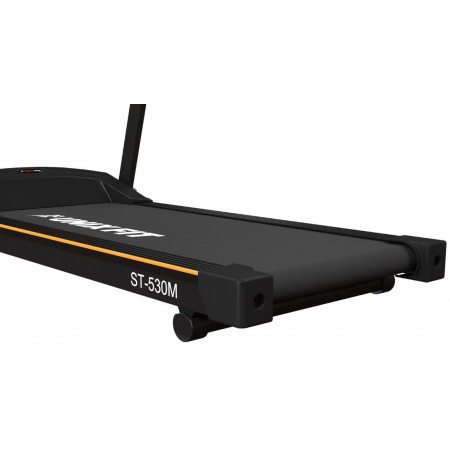 Беговая дорожка 
										UNIX Fit ST-530M