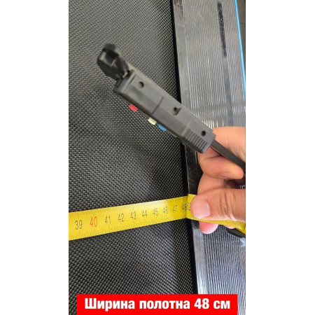 Беговая дорожка 											Проксима Росси 2 /										Proxima Rossi II, Арт. PROT-222